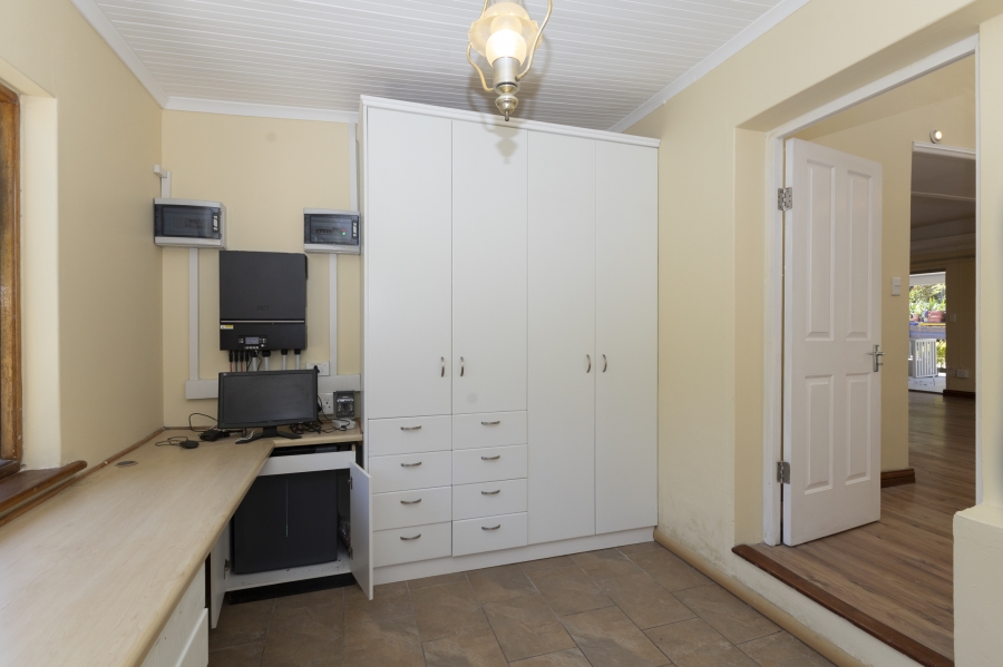 3 Bedroom Property for Sale in Seafield Eastern Cape